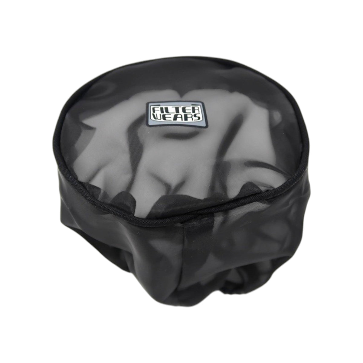 FILTERWEARS Pre-Filter K4151 for UNI UP-4112ST / UP-4125ST (3.5 x 3) Filter Wrap