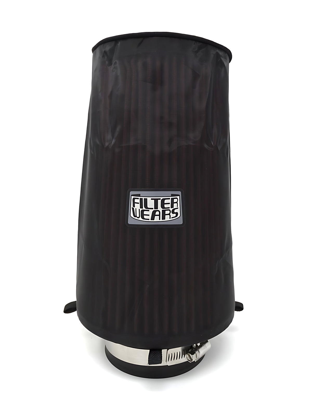 FILTERWEARS Pre-Filter K332 For K&N Air Filter RU-5045, RU-5045DK Filter Wrap