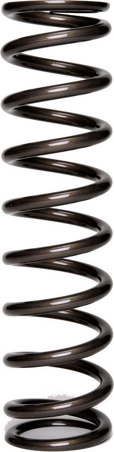 Landrum Springs 10in Coil Over Spring