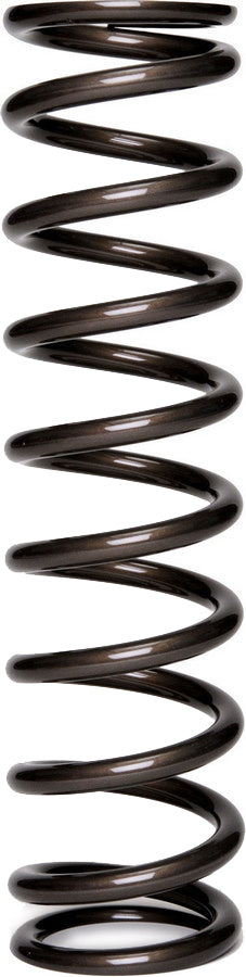 Coil Over Spring 2.5in x 16in High Travel 55lbs - 16VB055
