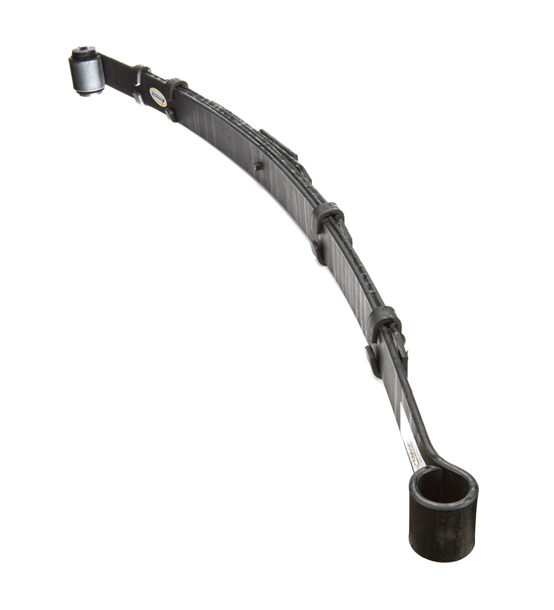 4 Leaf 150lb Spring - 21338SPA