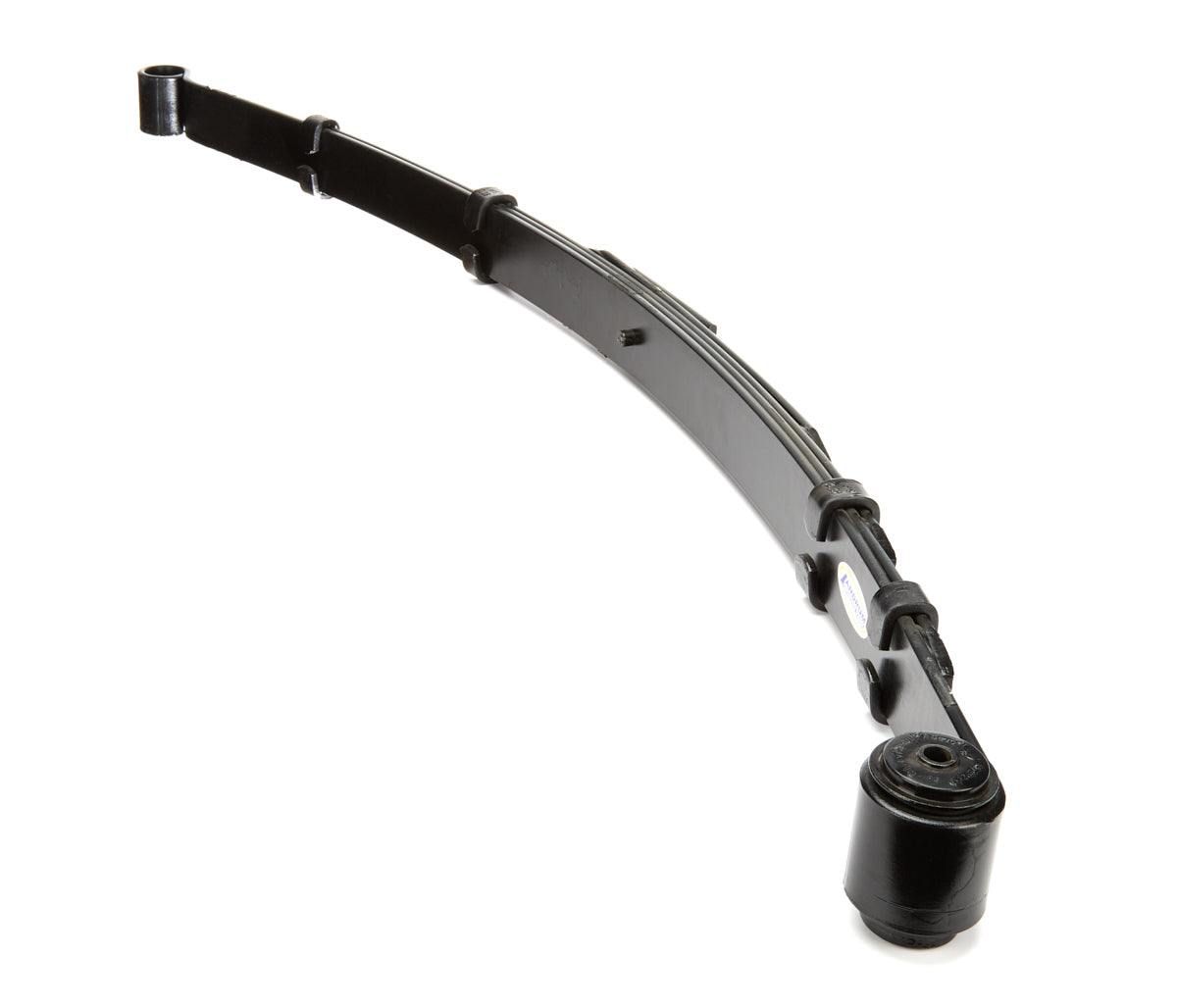 4 Leaf 150# Spring - 21338SPD