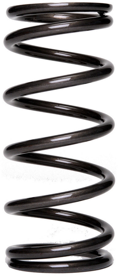 8in Coil Over Spring - 8VB500