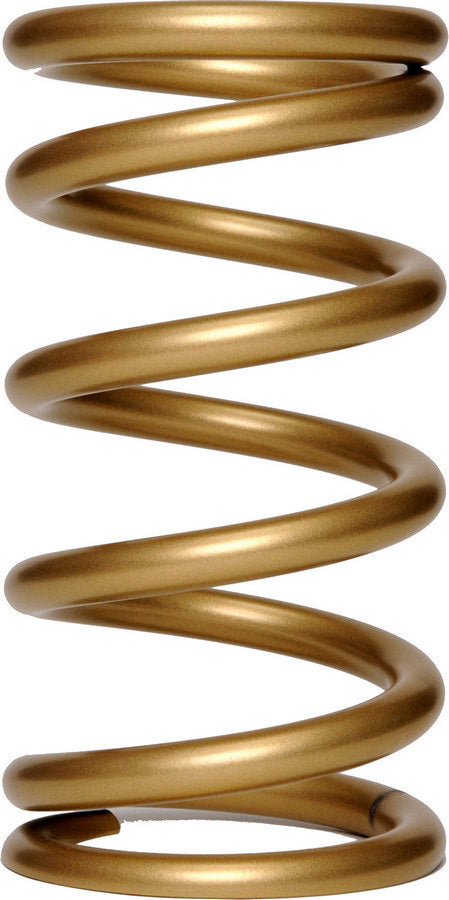 9.5in x 5in x 550# Front Spring - B550
