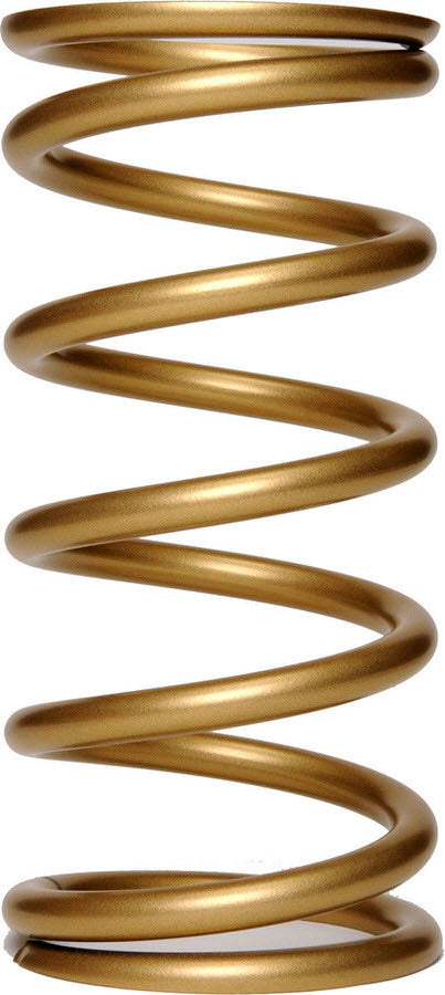 Landrum Springs 10.5in x 5in x 375# Rear Spring