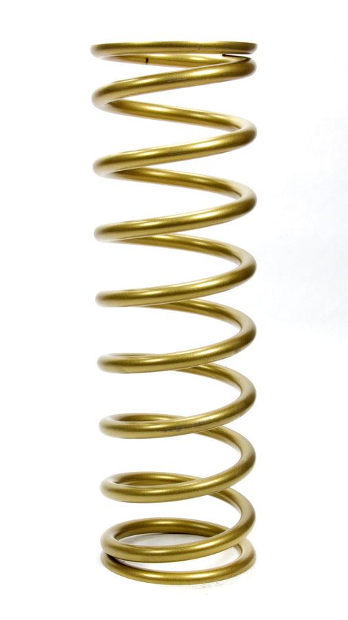 5in. x 16in. x 150# Rear Spring - K16150