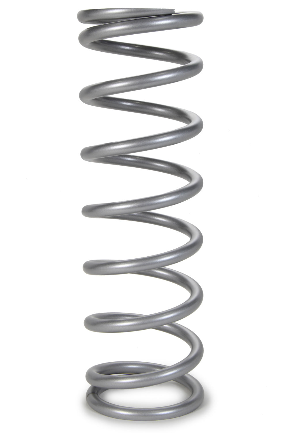 Spring Conv Rear 5.0in OD x 16in Elite 200lbs - K16200E