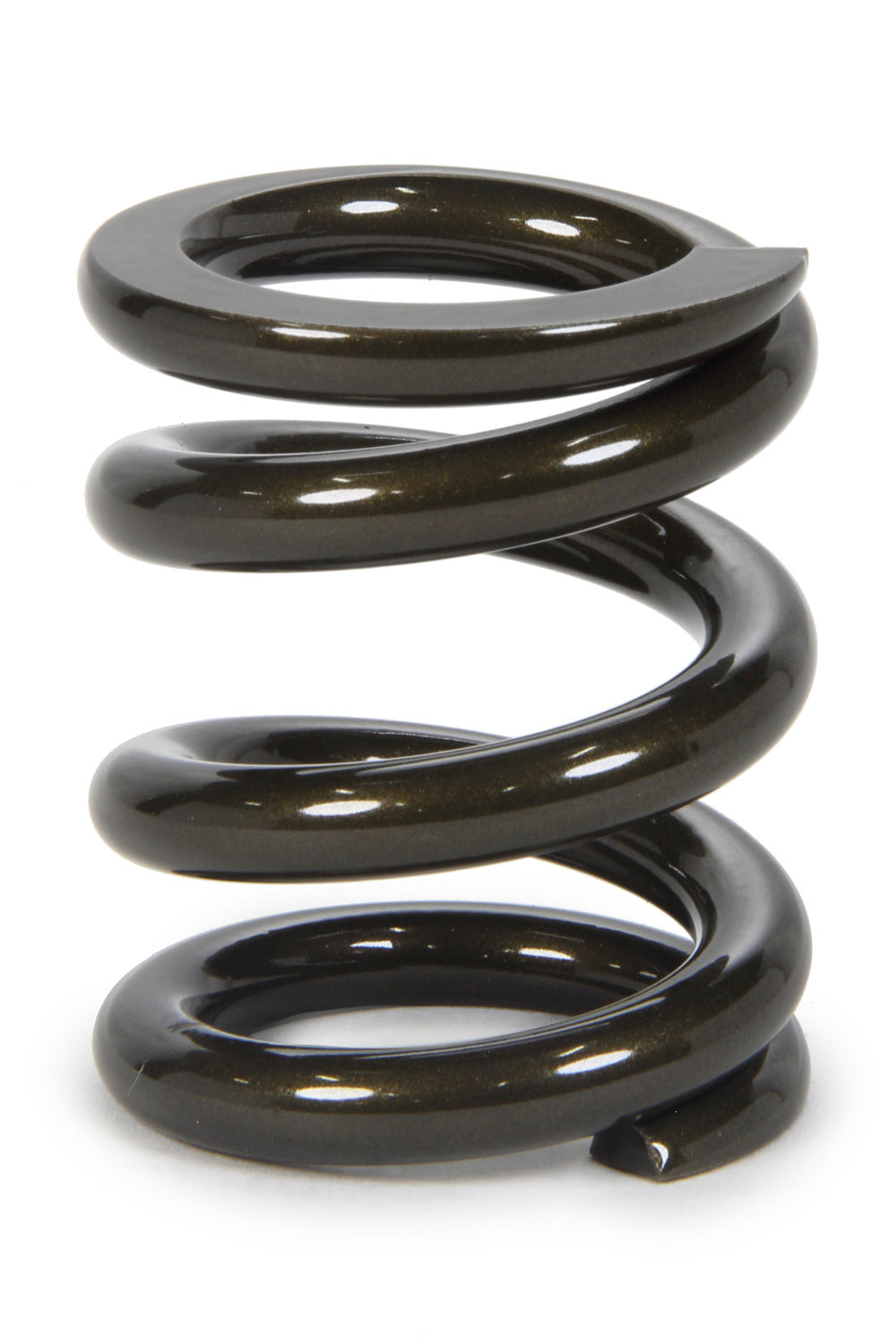 Bump Spring 1800lb 1.96in OD - ST241800