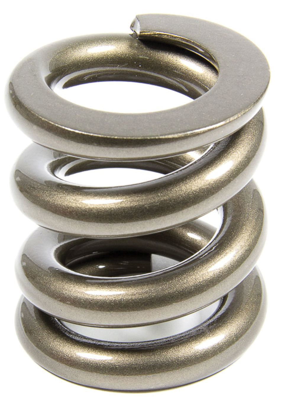 Landrum Springs Bump Stop Spring 500LB