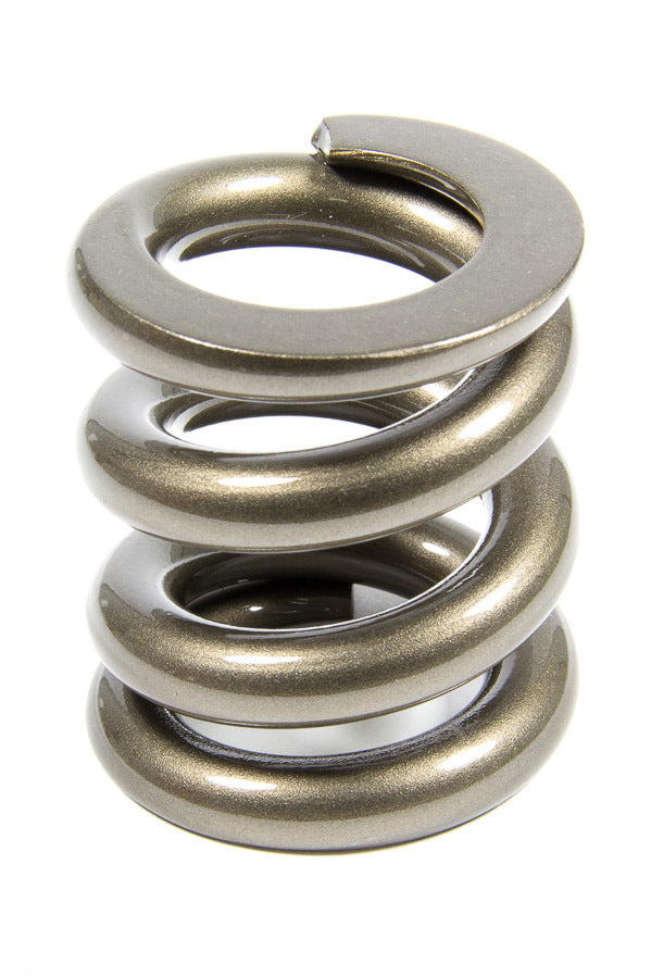 Bump Stop Spring 5000lb - ST5000