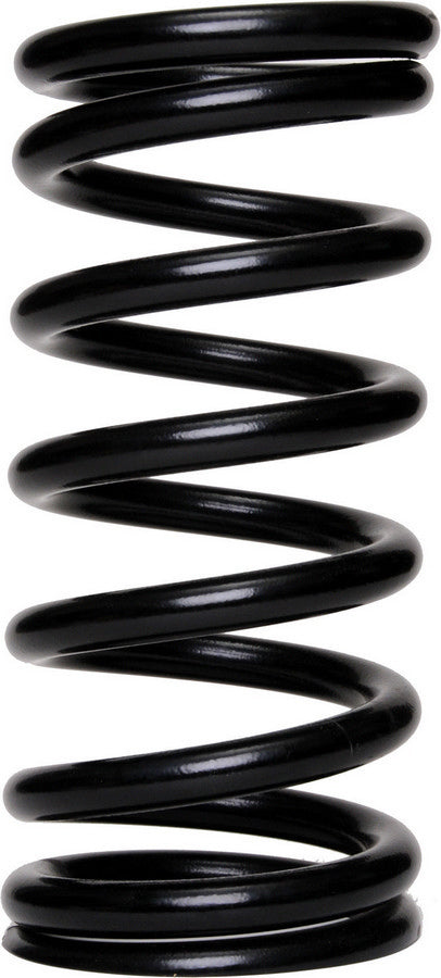 Landrum Springs 11in. x 5.5in. x 900# Description Spring