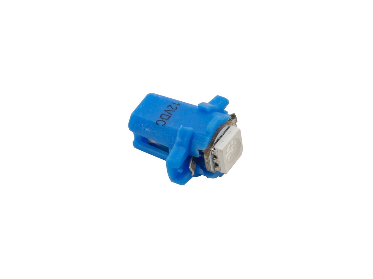 Replacement LED Bulb for Instrument Cluster LED Kit