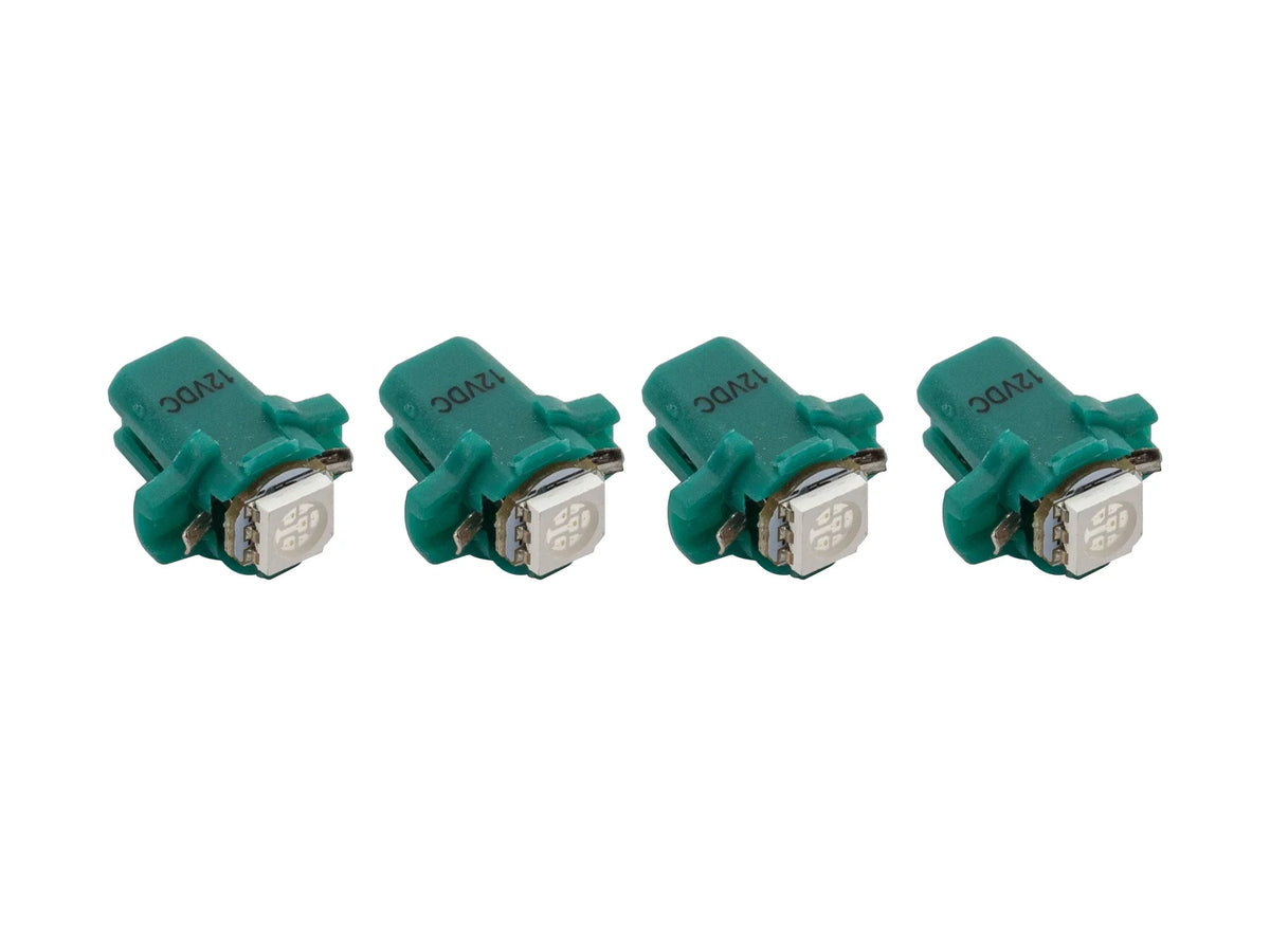 Instrument Cluster LED Bulb Kit [Vanagon]
