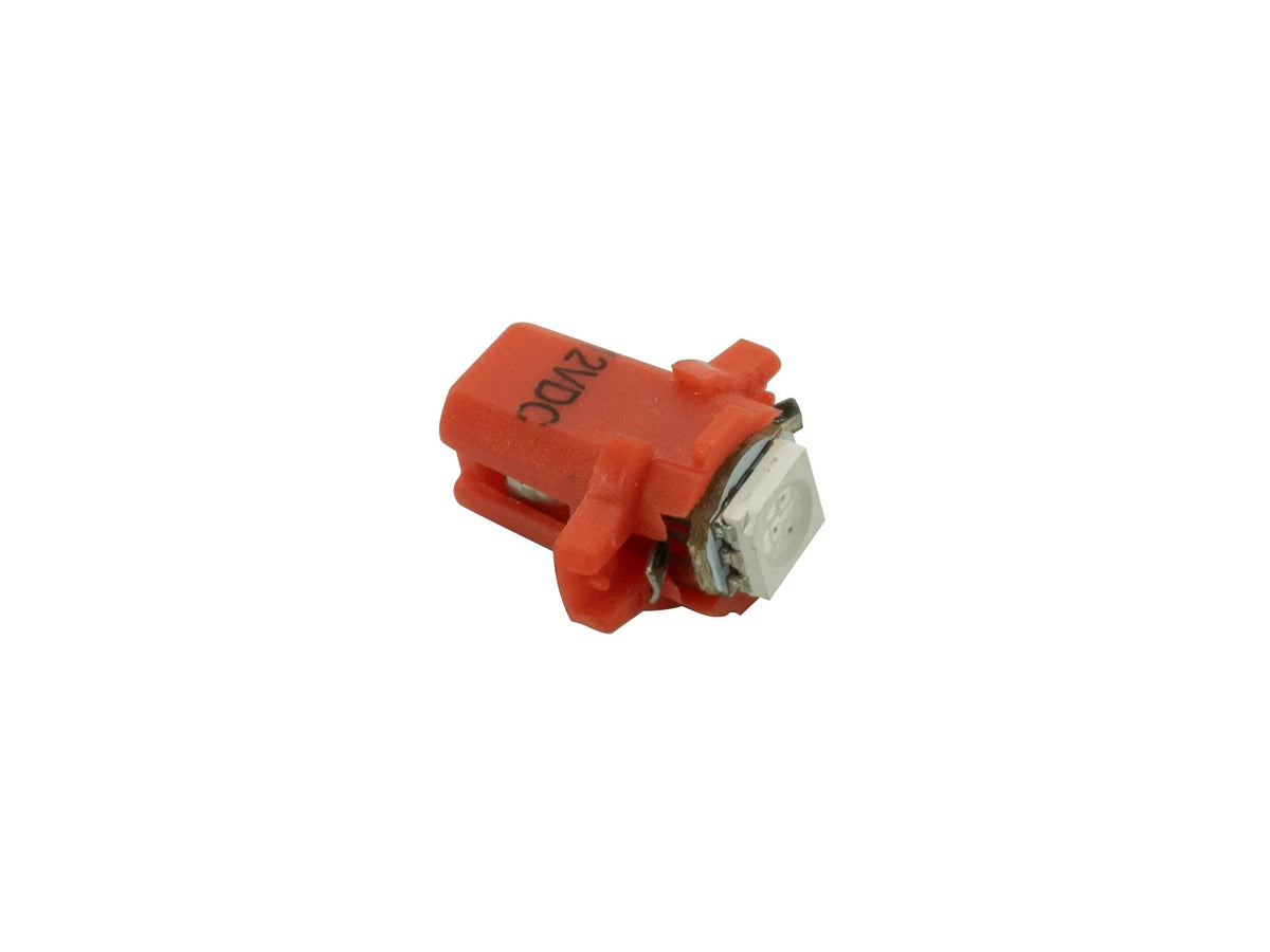 Replacement LED Bulb for Instrument Cluster LED Kit