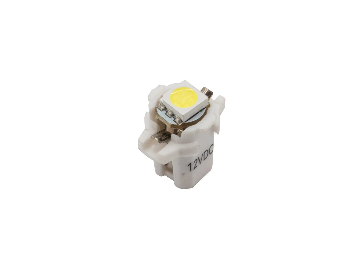 Instrument Cluster LED Bulb Kit [Vanagon]