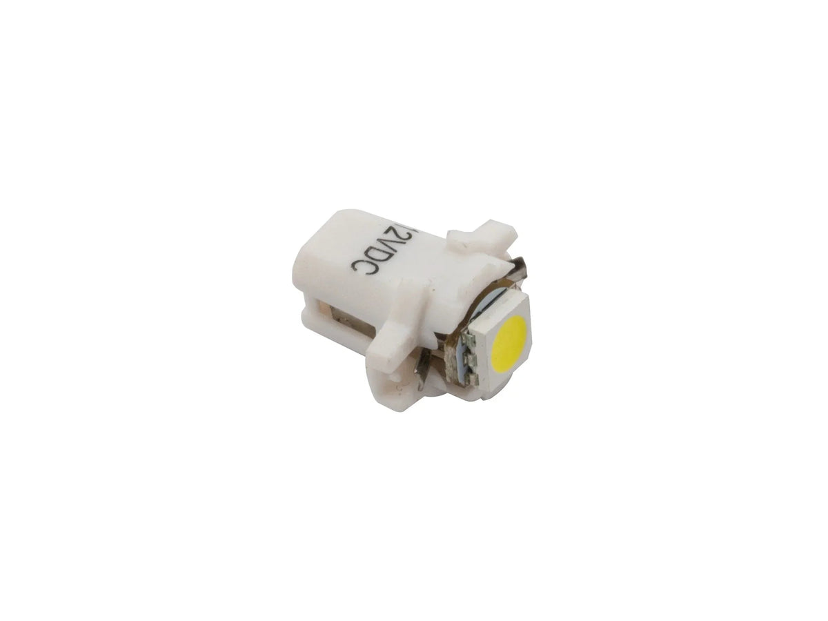 Replacement LED Bulb for Instrument Cluster LED Kit