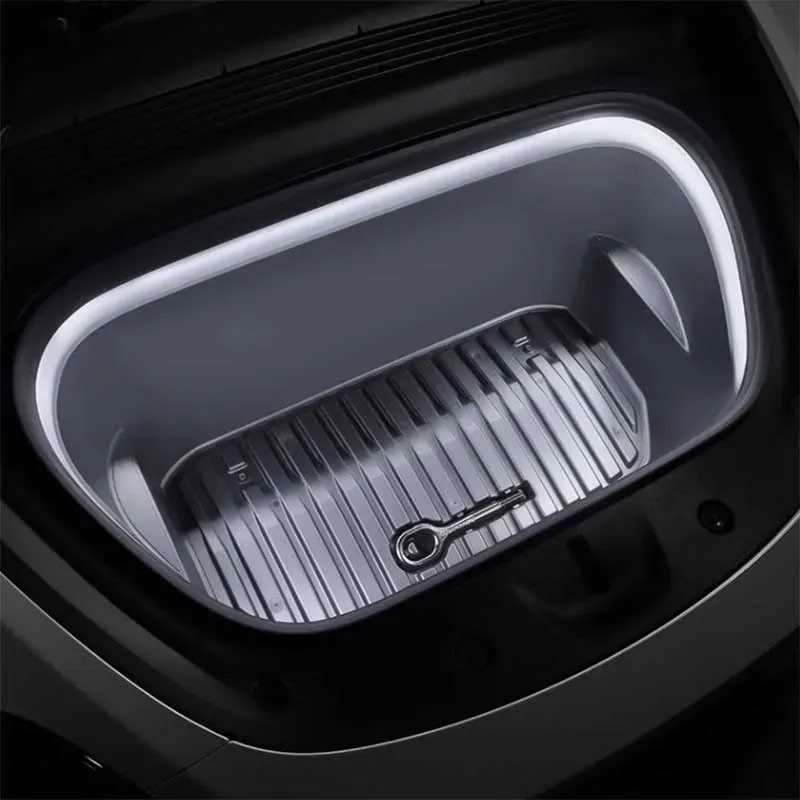 Teskay LED Front Trunk Light for Tesla Model S/3/X/Y（2021-2023）