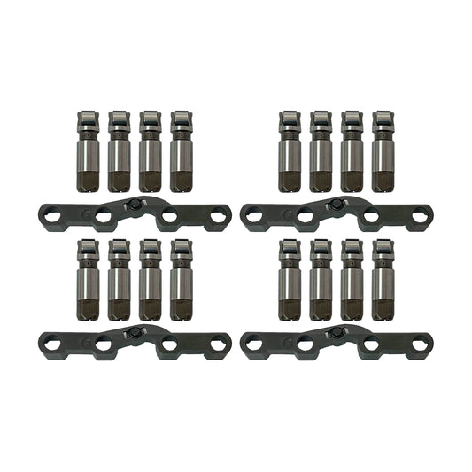 DNJ Valve Lifter Kit 2003-2022 Chrysler, Dodge, Jeep, Ram 5.7L-6.4L HEMI V8