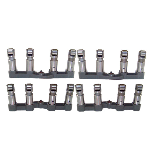 DNJ Valve Lifter Kit 2005-2022 Chrysler, Dodge, Jeep, Ram 5.7L-6.4L V8