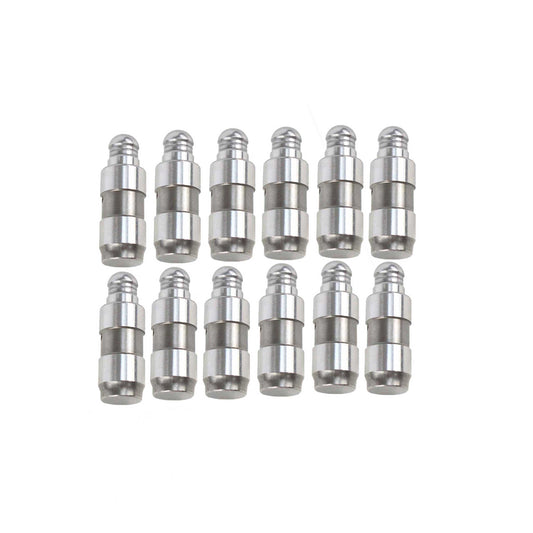 DNJ Valve Lifter Kit 2012-2022 Chrysler, Dodge, Fiat, Jeep, Mercedes-Benz, Ram 1.8L-2.4L