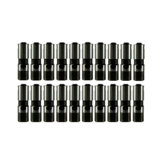 DNJ Valve Lifter Kit 1994-2003 Dodge 8.0L