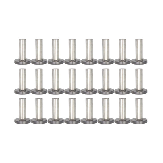 DNJ Valve Lifter Kit 2003-2018 Dodge, Ram 5.9L-6.7L