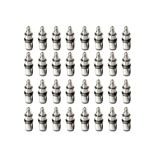DNJ Valve Lifter Kit 2005-2006 Ford 5.4L