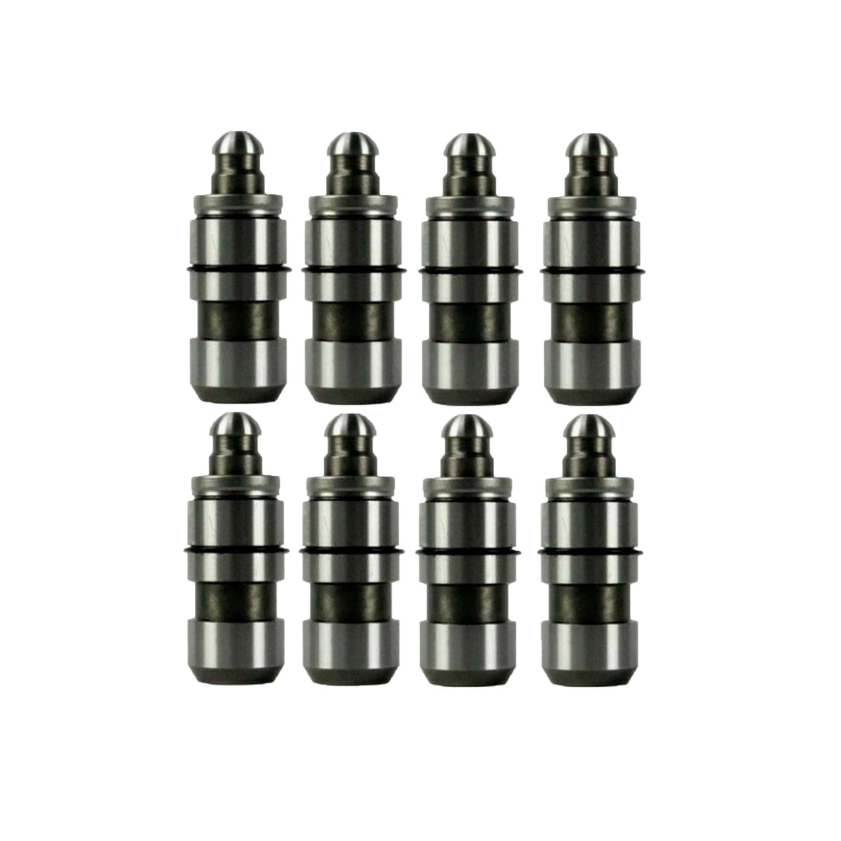 DNJ Valve Lifter Kit 1985-1994 Subaru 1.8L