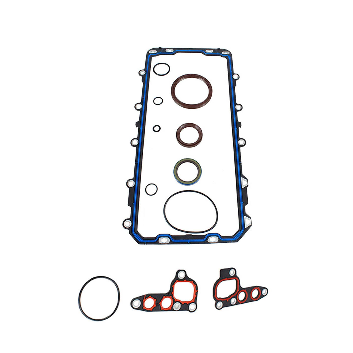 DNJ Engine Re-Ring Kit