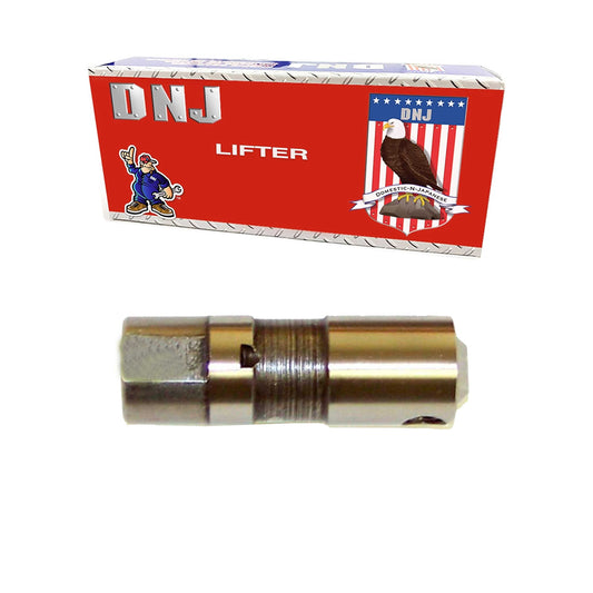 DNJ Valve Lifter 2007-2011 Chrysler, Dodge, Jeep, Volkswagen 3.3L-3.8L