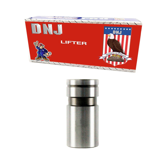 DNJ Valve Lifter 1972-2006 Chrysler, Dodge, Jeep, Plymouth 2.5L-5.9L