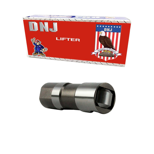 Valve Lifter 1986-2020 Buick, Cadillac, Chevrolet, GMC, Hummer, Isuzu, Oldsmobile, Pontiac, Saab 2.5L-7.0L