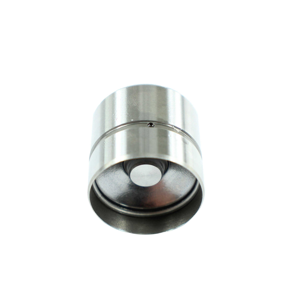 DNJ Valve Lifter 2012-2018 Dodge, Fiat, Jeep 1.4L