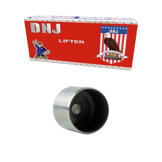 Valve Lifter 1985-1998 Chevrolet, Geo, Toyota 1.5L-3.0L
