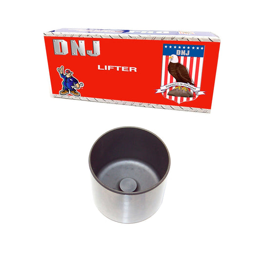 Valve Lifter 1998-2010 Lexus, Toyota 4.0L-4.7L
