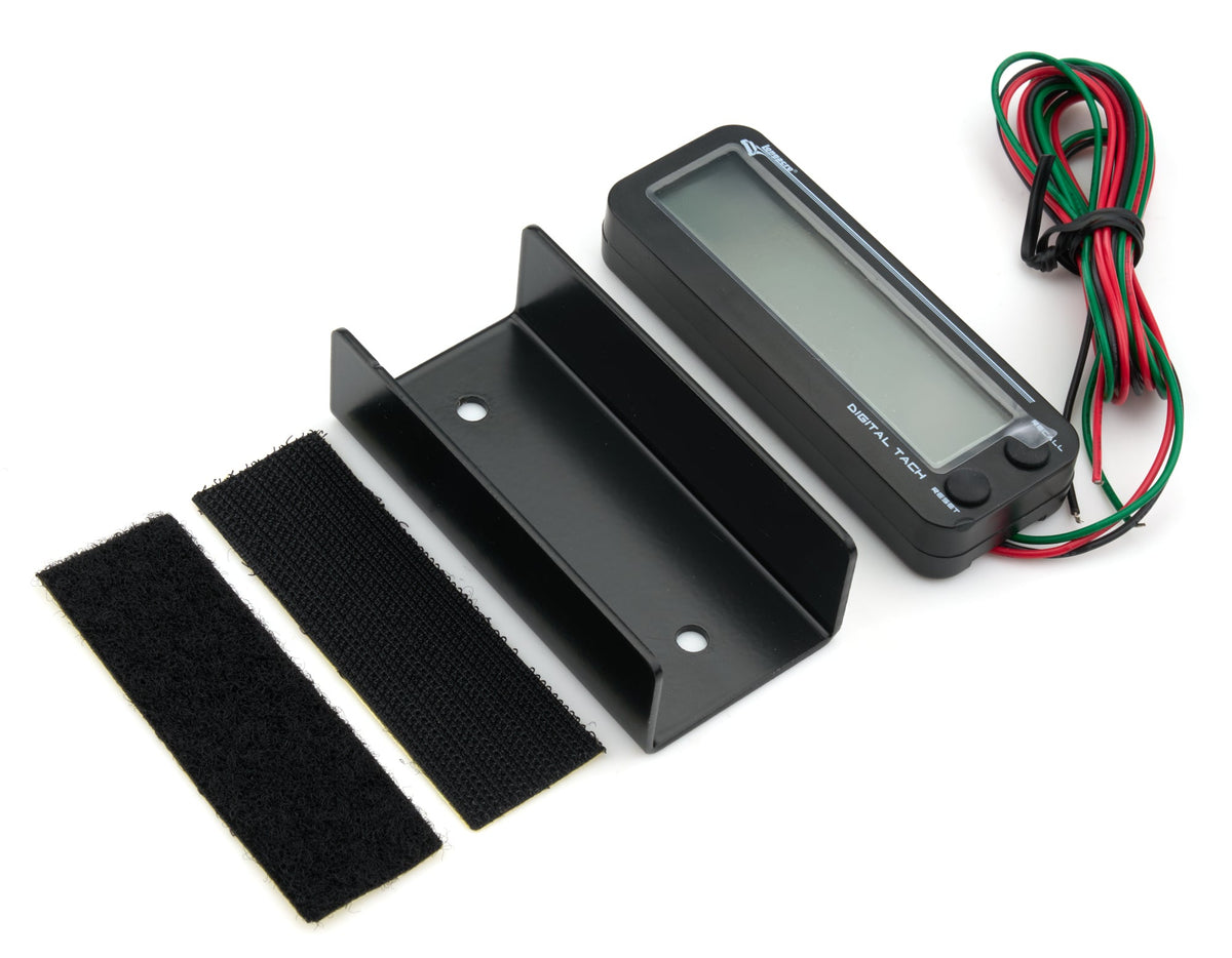 Tach Digital Memory 10k - 5244391