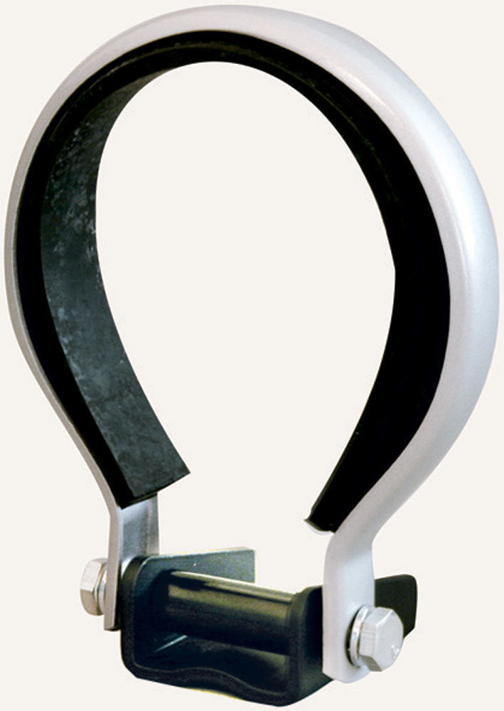 Tach Shock Mounting Bracket 5in - 5244411