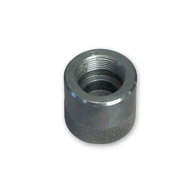 Ford Pinto Adapter 3/4in - 16 Thread - 5278414