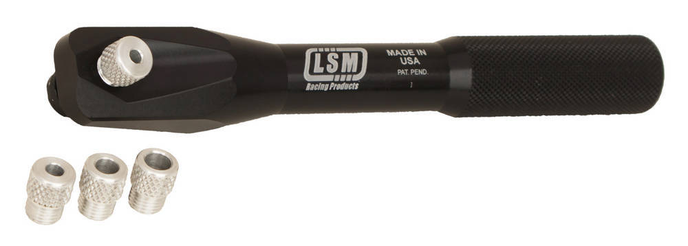 LSM Racing Products Valve Lash Adjusting Tool