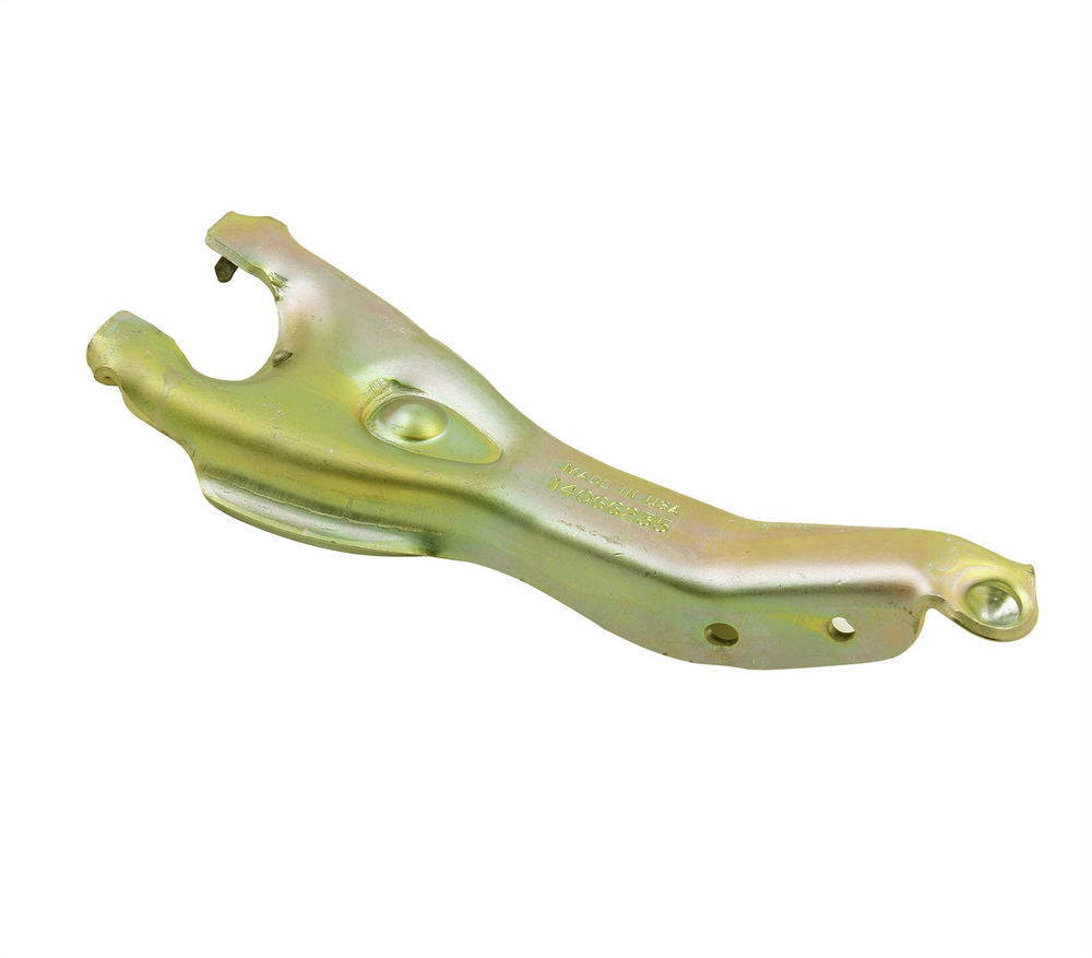 Lakewood Replacement Clutch Fork G.m. - 15500