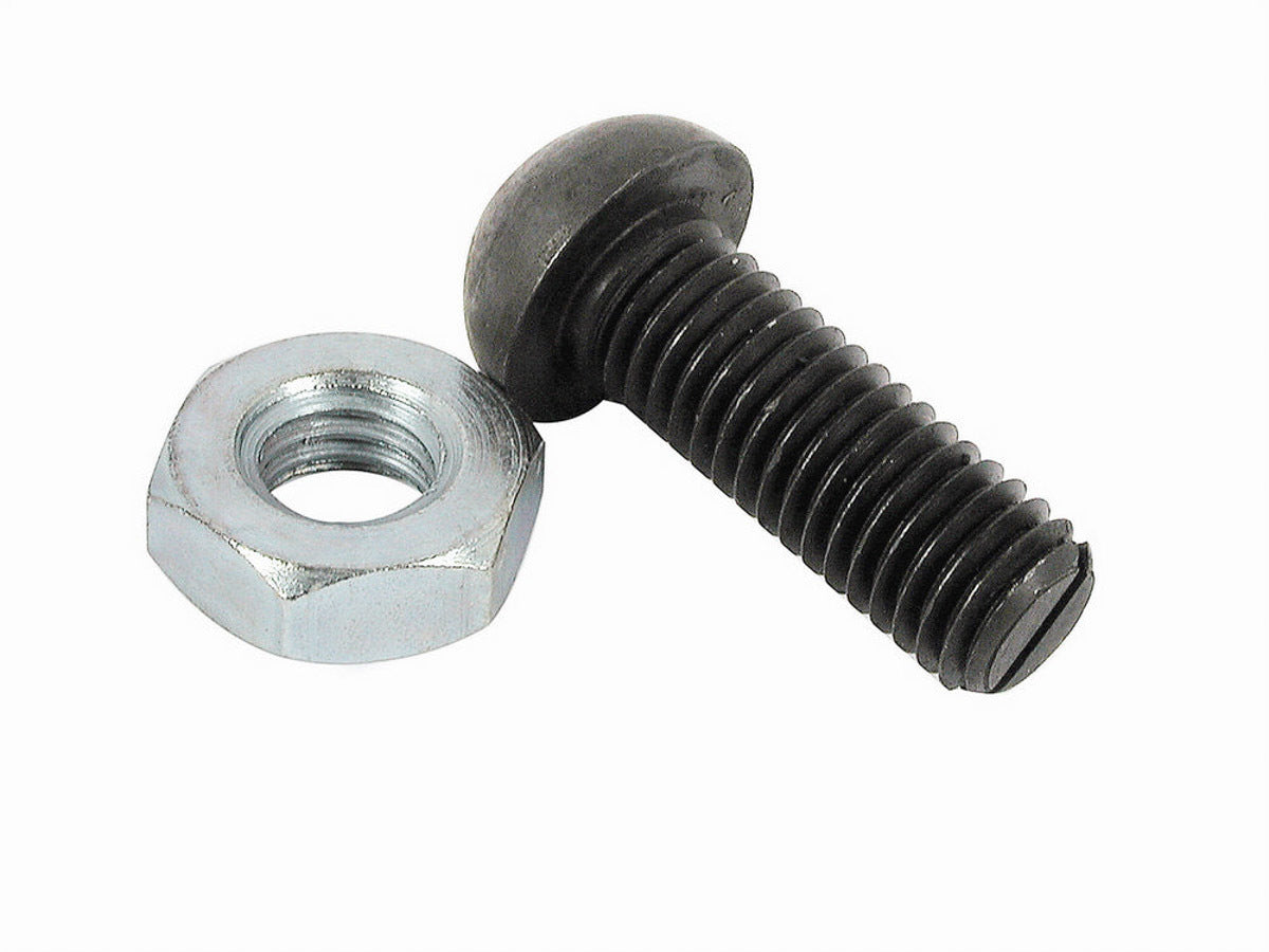 Lakewood Adjust Clutch Fork Pivot Ball - 15503