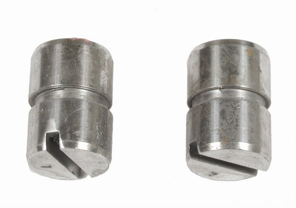 Lakewood .007 Offset Dowel Pin Fr - 15950LKW