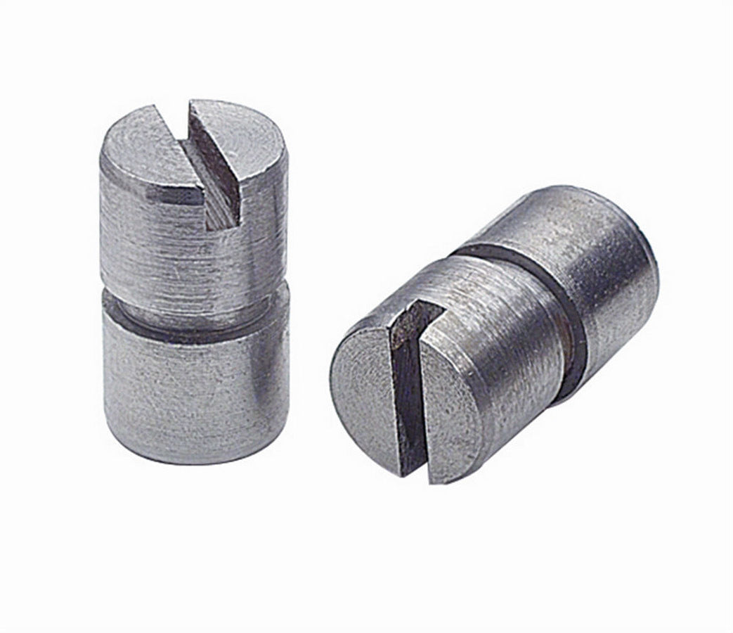 Lakewood .014 Offset Dowel Pin Fr - 15960LKW