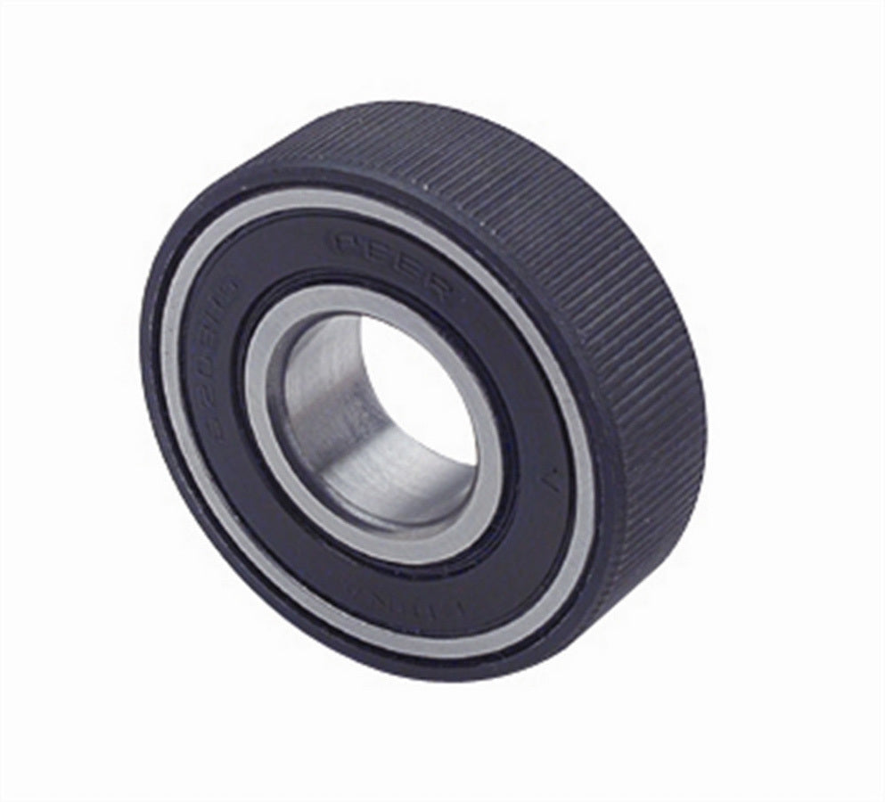 Lakewood Chevy Pilot Brng Adaptor - 15975