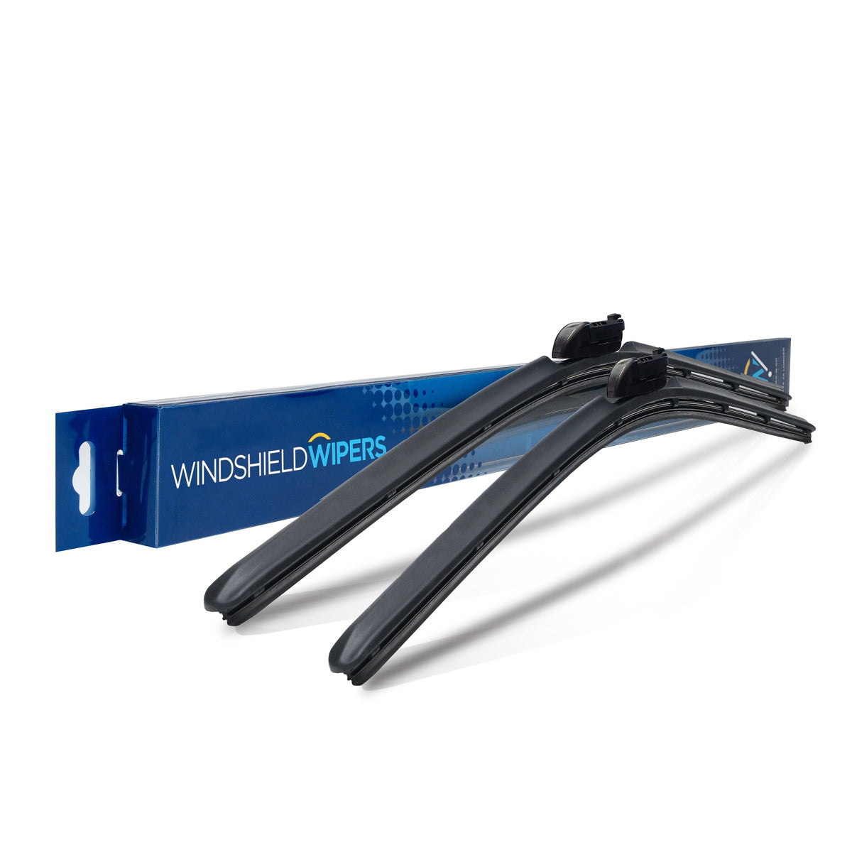 Audi S7 Windshield Wiper Blades