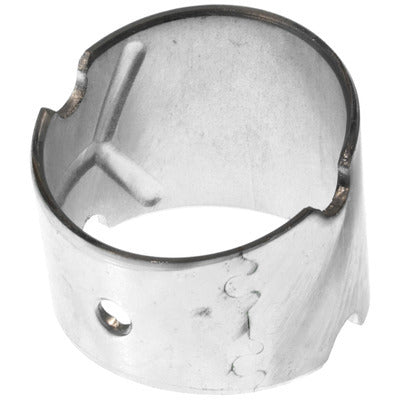 Clevite Piston Pin Bushing Dodge Cummins B Series - 2233717