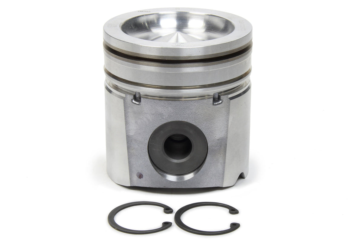 Clevite Piston (Single) Dodge 5.9L Cummins - 2243673020