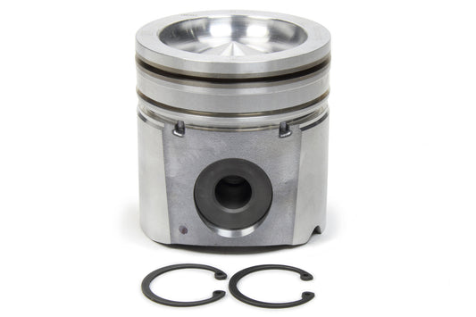 Clevite Piston (Single) Dodge 5.9L Cummins - 2243673020