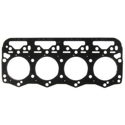 Clevite Cylinder Head Gasket Ford 7.3L Diesel - 54204