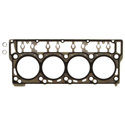 Clevite Cylinder Head Gasket - 54657
